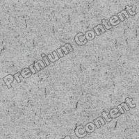 Photo Photo High Resolution Seamless Fabric Texture 0015